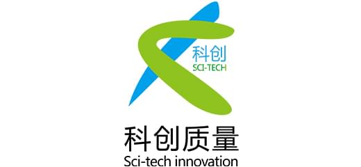 Qingdao Sci-Tech Innovation Quality Testing Co., Ltd.